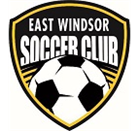 East Windsor Soccer Club