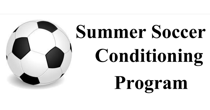 Strength & Conditioning